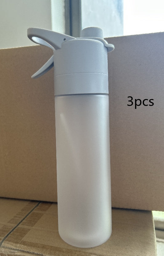 1e980416-1d53-42c6-99ba-7d71acdadae8 - TriLuxora