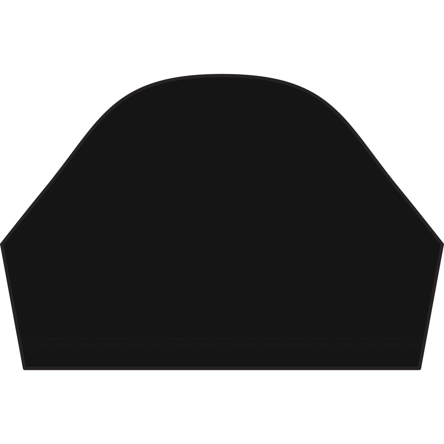 4476600466777637145_2048 - TriLuxora