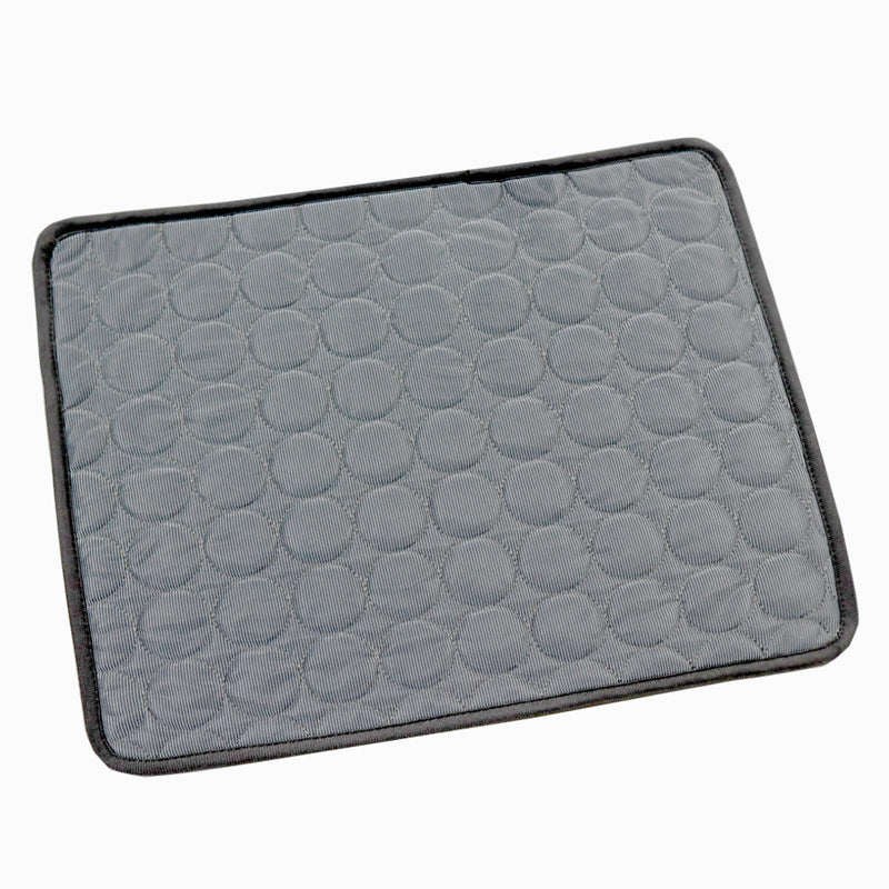573ed693-05d8-4942-af03-4bf3cae7bd85 - TriLuxora