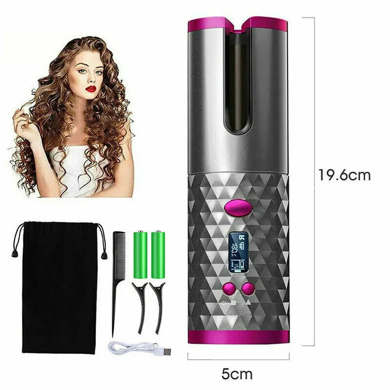 f6716ceb-20f0-4c63-93fb-e5652edc6af1 - TriLuxora