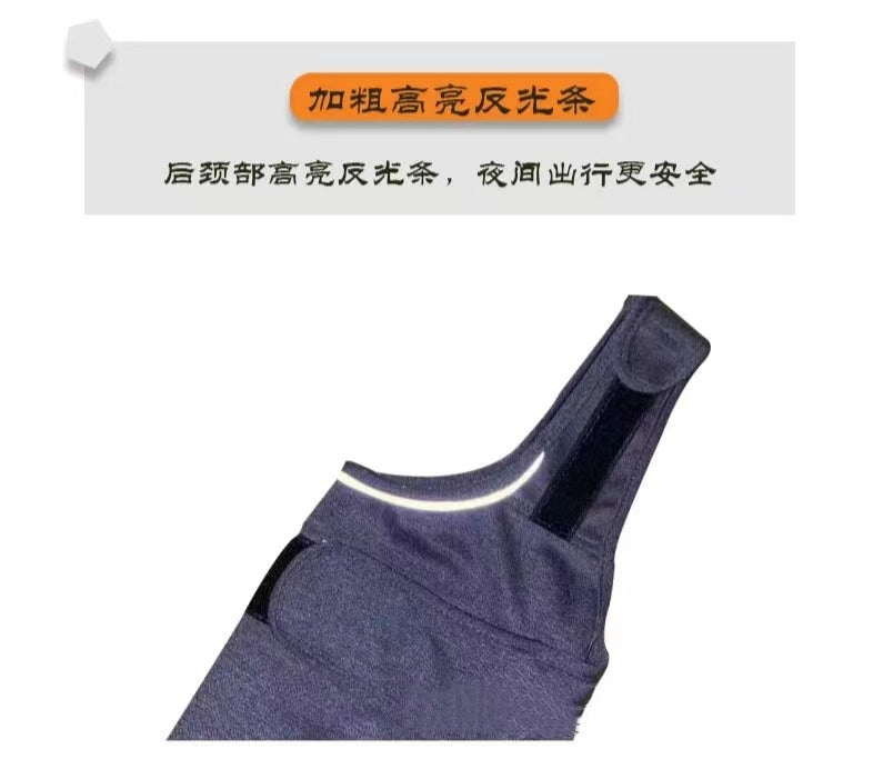 ff8e3a55-cbdd-4f3a-a915-d12951670767 - TriLuxora
