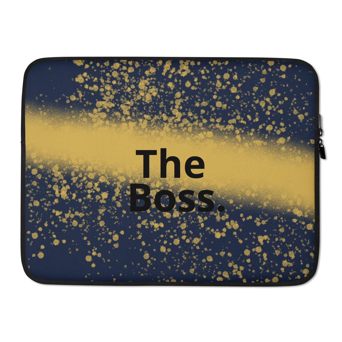 laptop-sleeve-15-front-699a8b6722b67 - TriLuxora