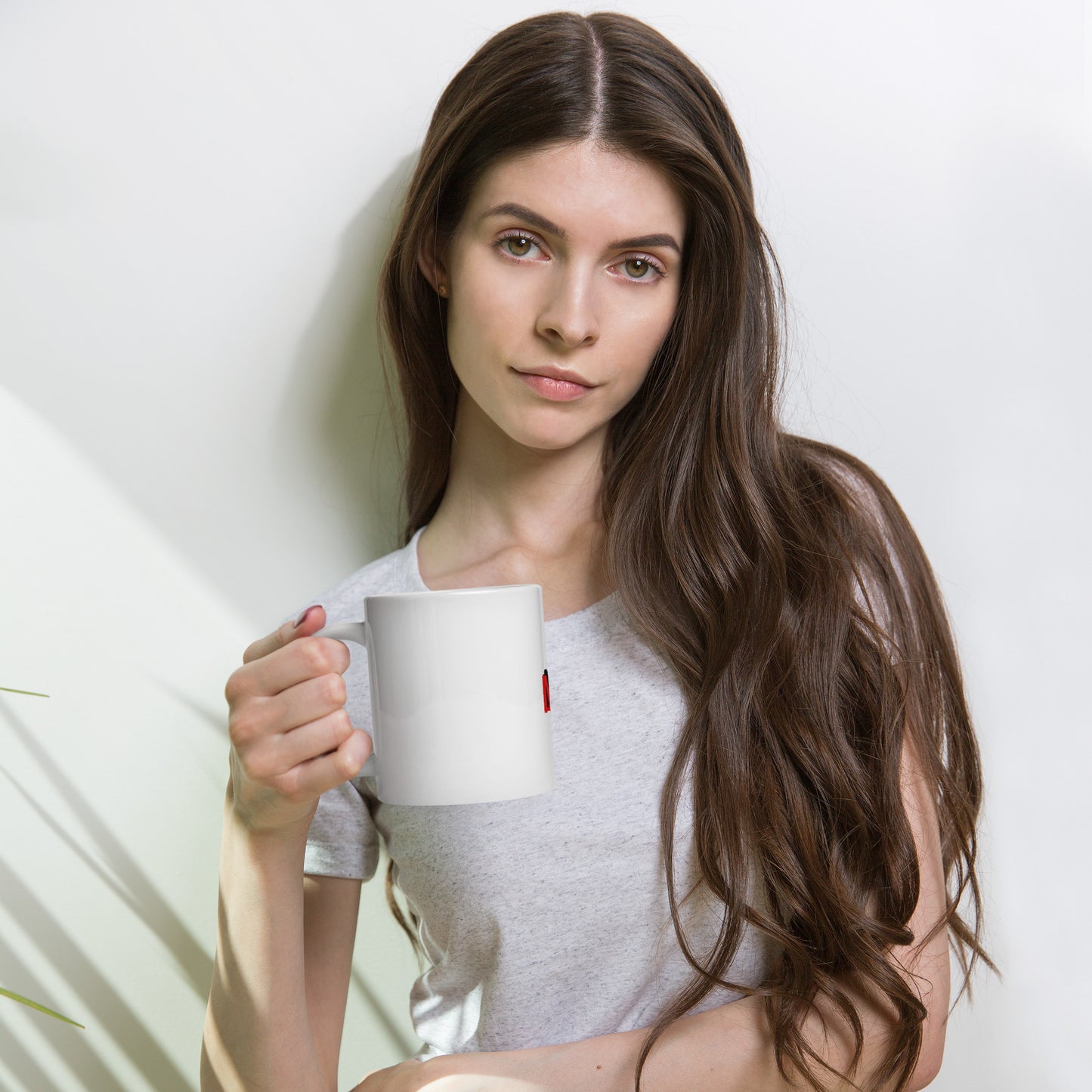 white-glossy-mug-white-20-oz-woman-699aa34198693 - TriLuxora
