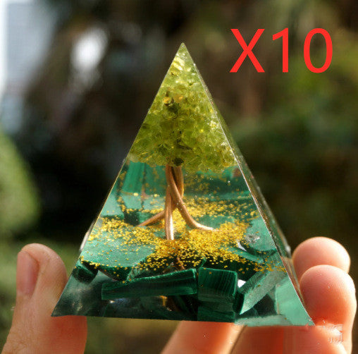 0ac0617d-ab57-4a5c-a24a-e8be4c660681 - TriLuxora