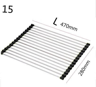 0e049472-5ac7-4beb-b0af-875c4bcd19f7 - TriLuxora