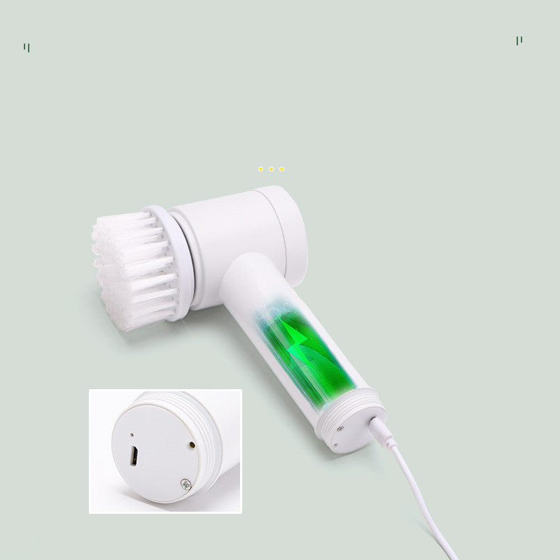 0f66f04c-fa17-4e29-91be-d8ca7ec3a2e9 - TriLuxora