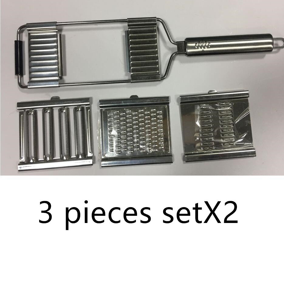 1137551502340 - TriLuxora
