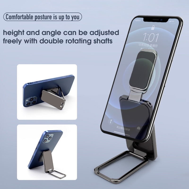 12290d0b-43a8-40ec-a5d6-64b975354699 - TriLuxora
