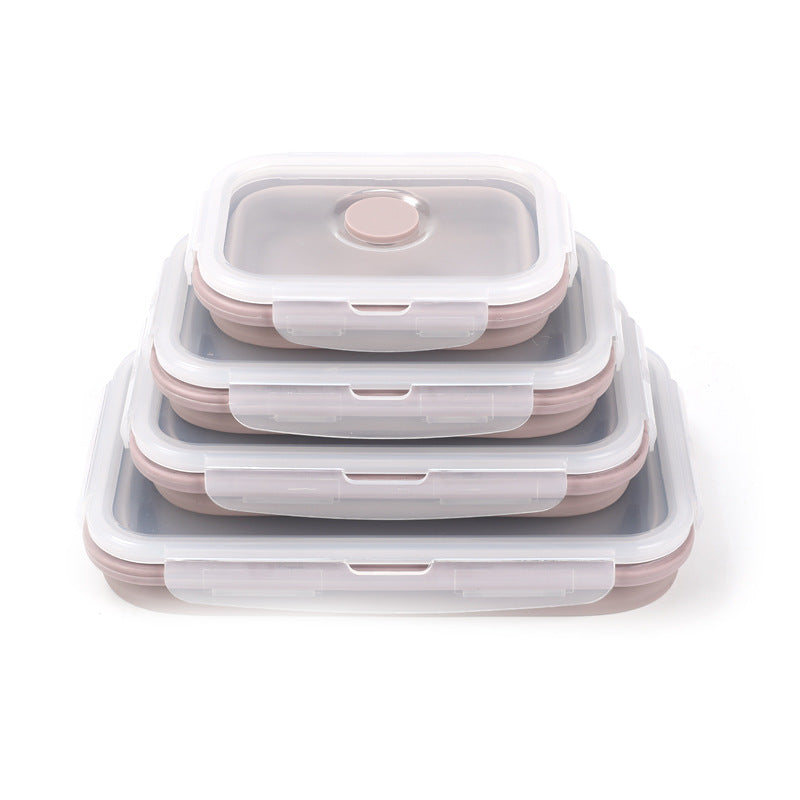146746939988 - TriLuxora