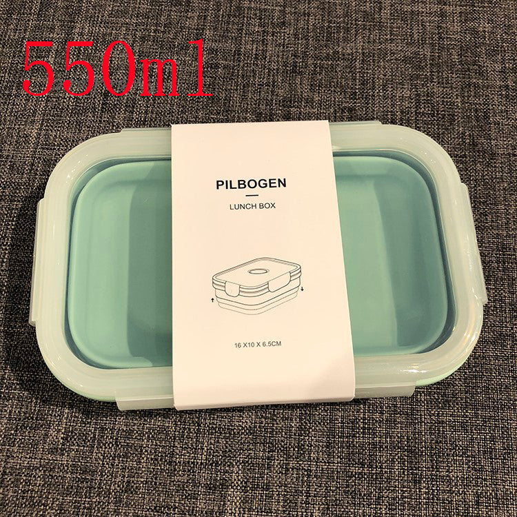 1467918353749 - TriLuxora