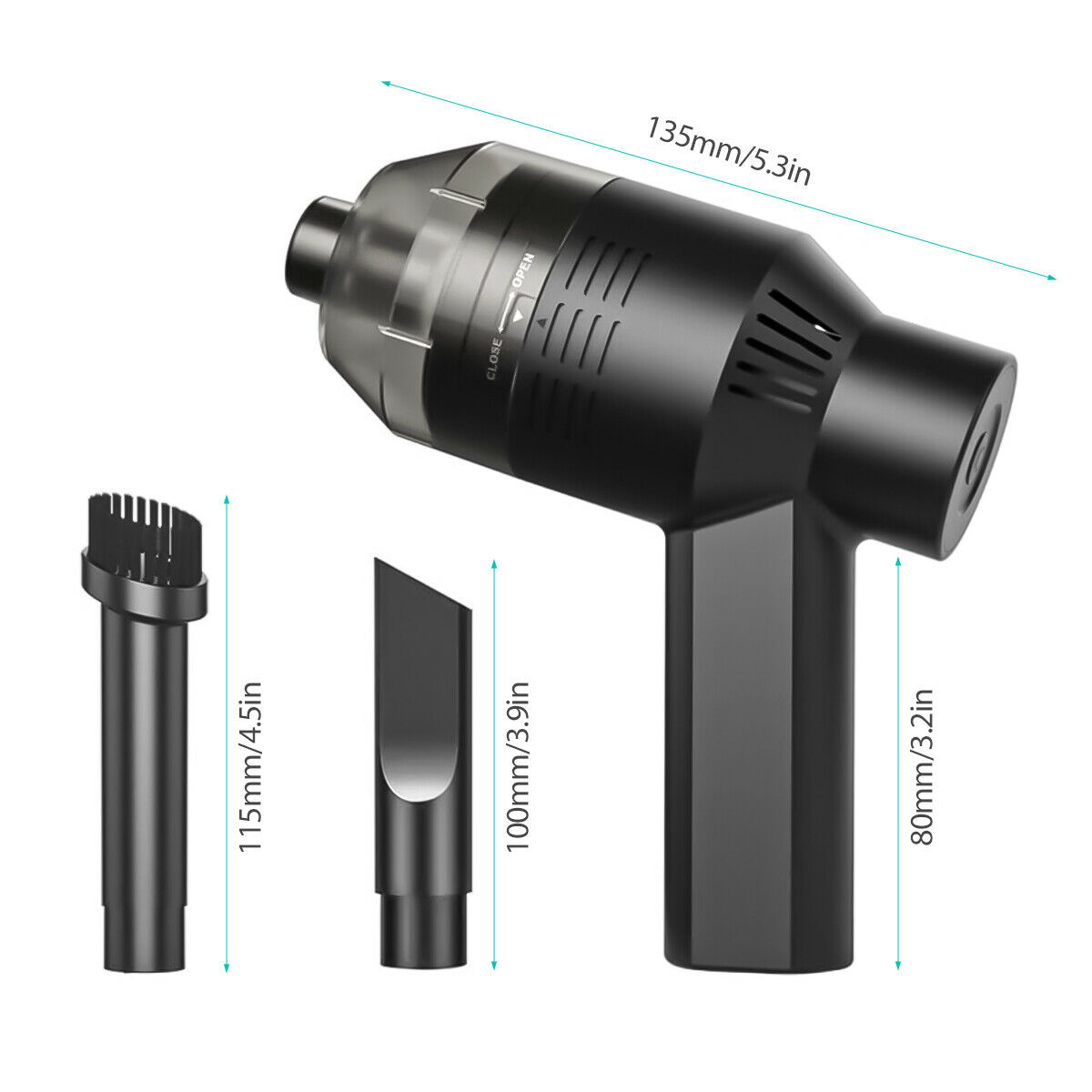 14faf92a-0887-4d66-b588-5aff06a633d9 - TriLuxora