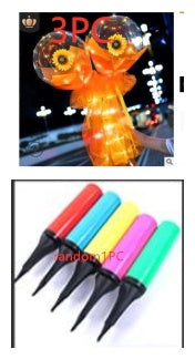 1613960444474 - TriLuxora