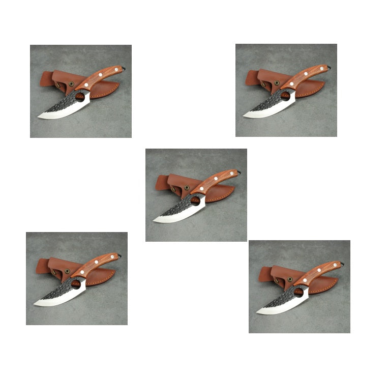 1614761980503 - TriLuxora