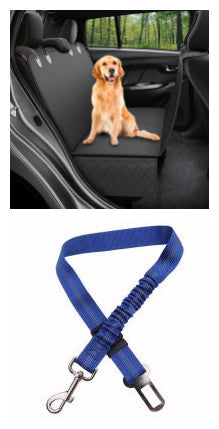 1618824893307 - TriLuxora