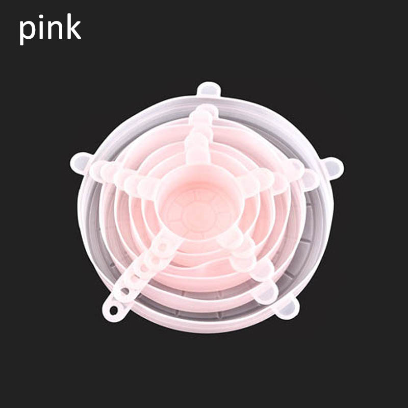1848083926980 - TriLuxora