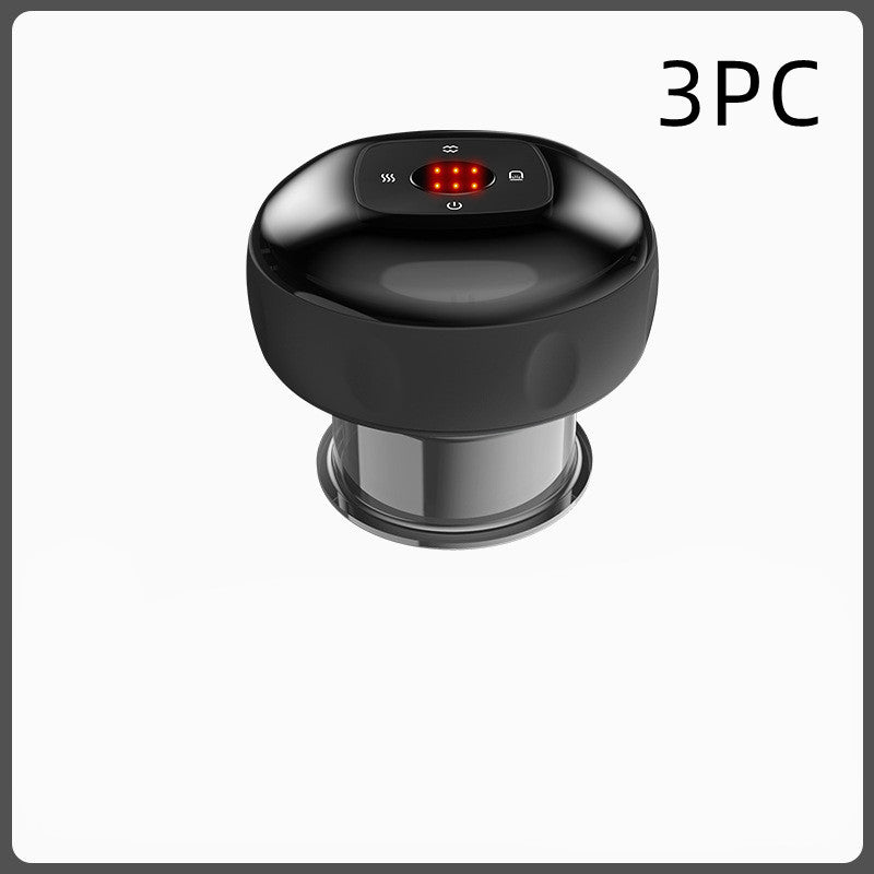 18d9fa4f-53a6-4499-a0e2-8b232514f23b - TriLuxora