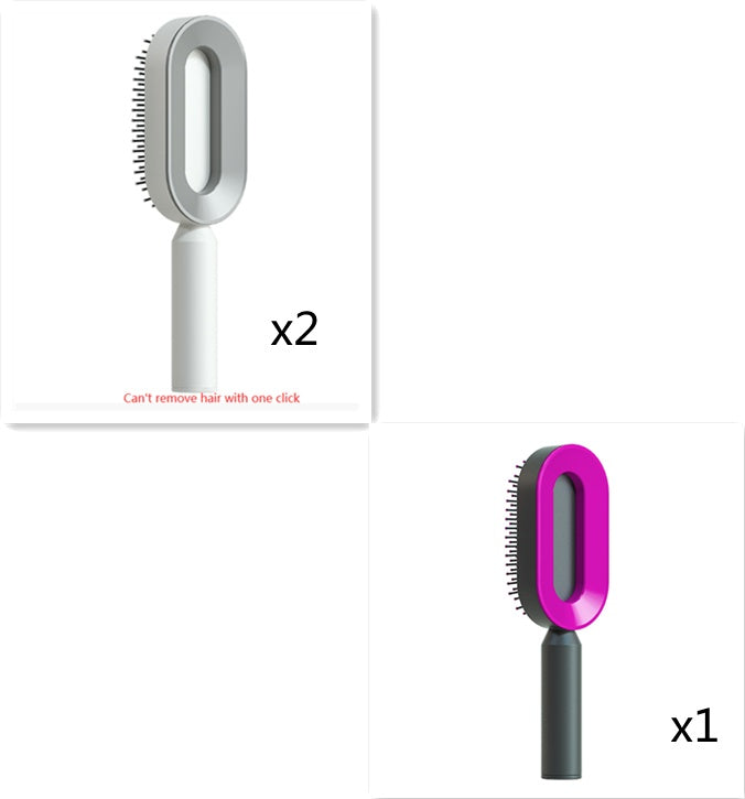 21d1ad04-8dcf-4f99-aaec-2049dd22e36a - TriLuxora