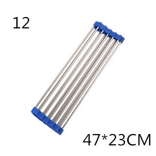 22ffa787-0410-41d0-b162-0bb2d3ce62c8 - TriLuxora