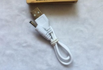 25646f94-bd1e-48c2-a4cf-5ae6b9a38356 - TriLuxora