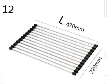 26ffbe01-3a2f-4b77-abae-e4aef4fa369f - TriLuxora