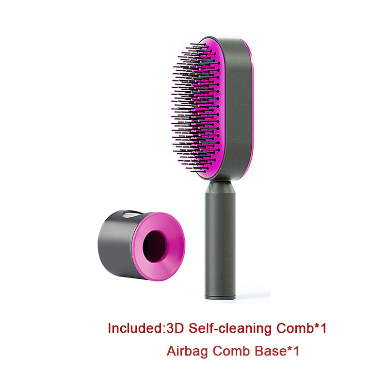 27ab0db1-2a09-4df0-ab2f-71eb05c62e76 - TriLuxora