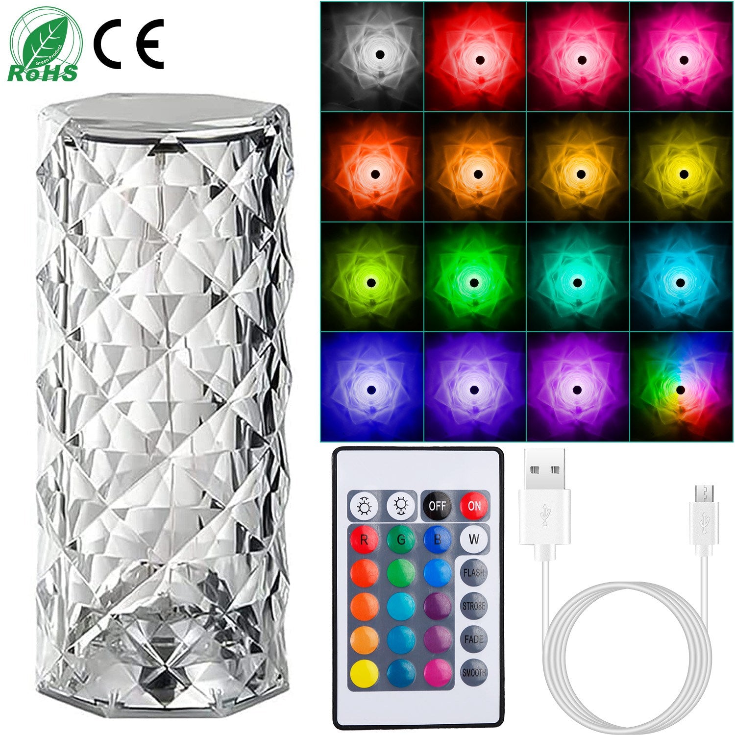 29084cea-265a-4bc6-9d27-92a08e3ac7ce - TriLuxora