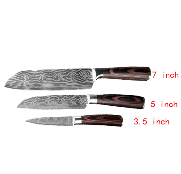 2933338703821 - TriLuxora