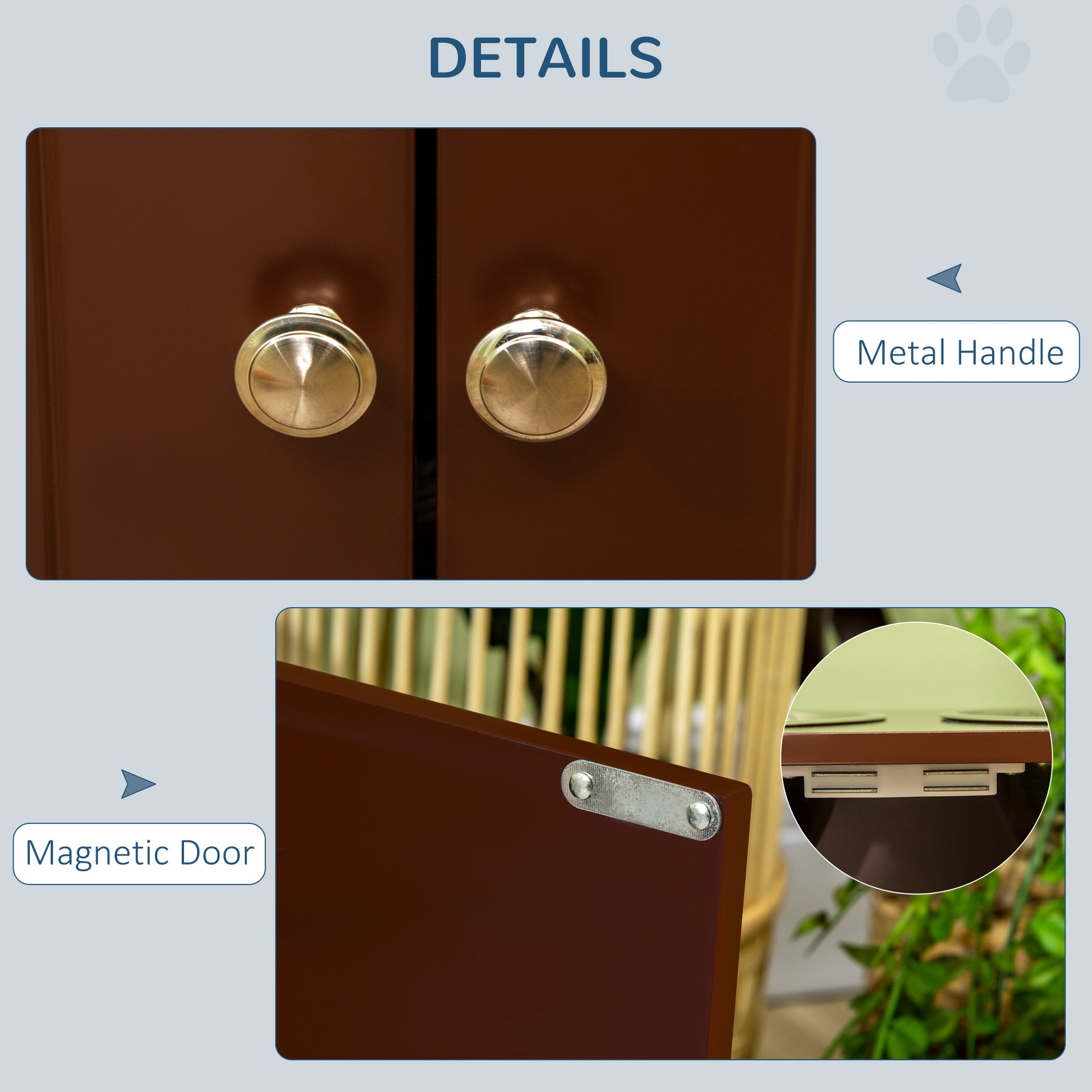 29e4829d-cbe5-4fa0-abbc-9c19a7526da8 - TriLuxora