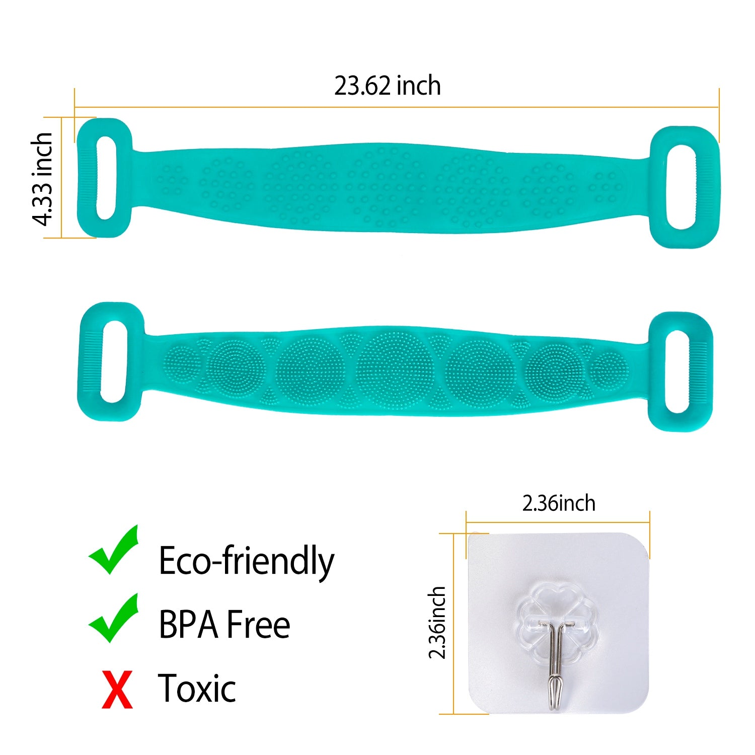 2a4d559c-7f39-4005-8f48-401a0eb246c8 - TriLuxora