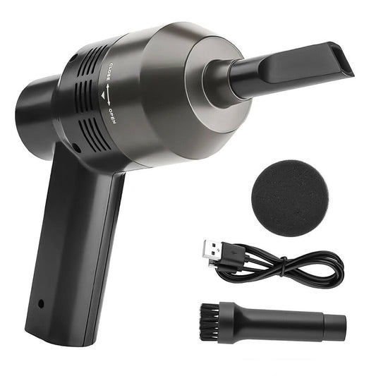 2fd5419c-2fe5-44c9-8794-e99086d00b18 - TriLuxora