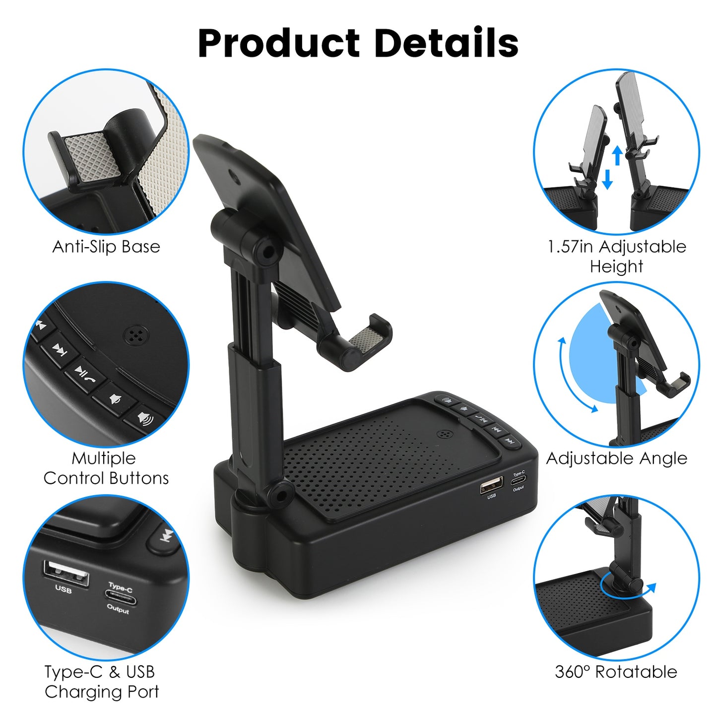 302e81c5-ac40-4589-9391-e1029aa6e0d3 - TriLuxora