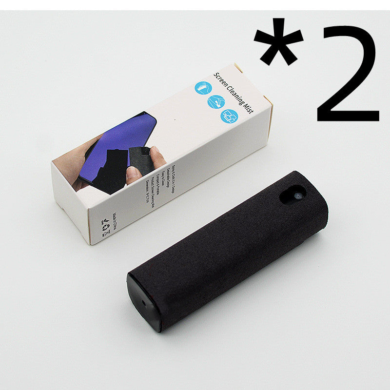 303cf93a-f840-41c5-9a75-d4400a35cc29 - TriLuxora