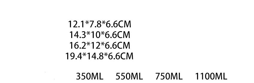 3092131952075 - TriLuxora