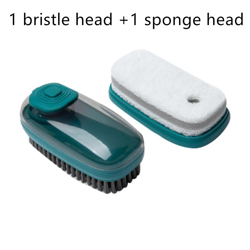 3123077999774 - TriLuxora