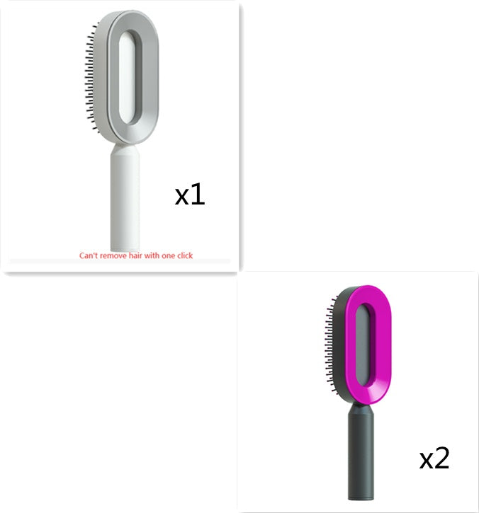 326897bb-405e-46cc-b2b4-e850d945988d - TriLuxora