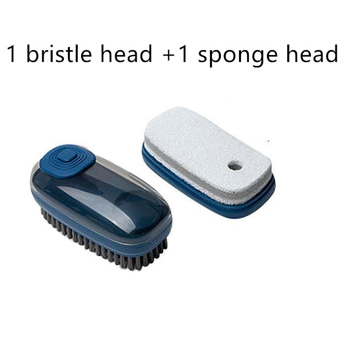 3275178011032 - TriLuxora