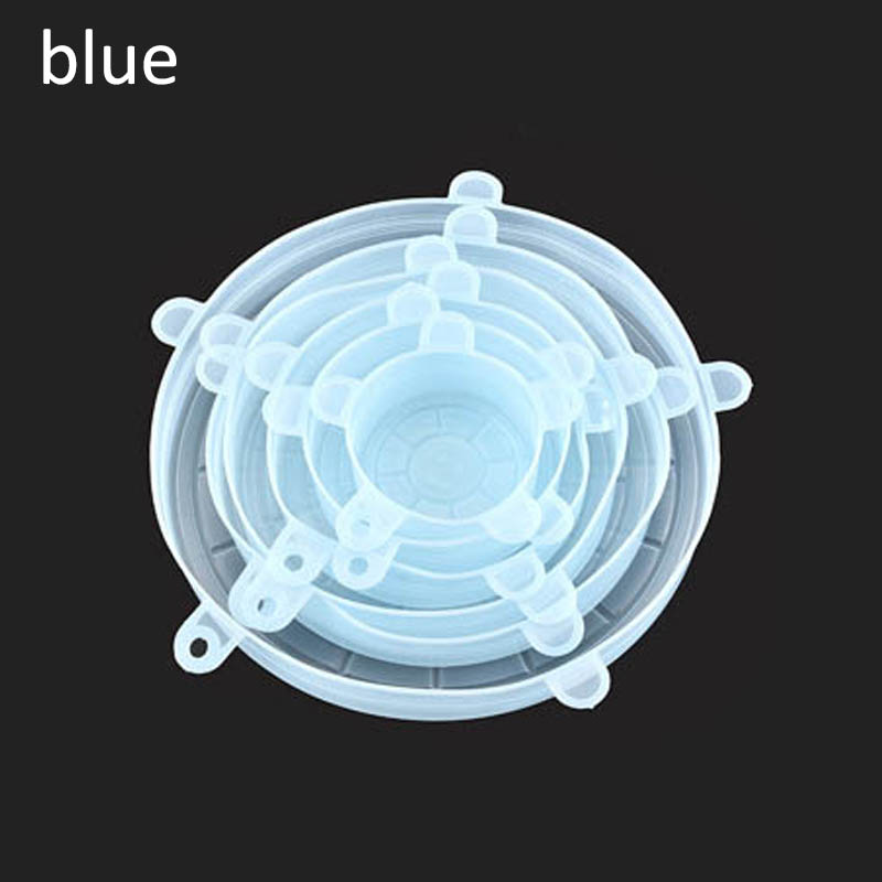 332335827873 - TriLuxora