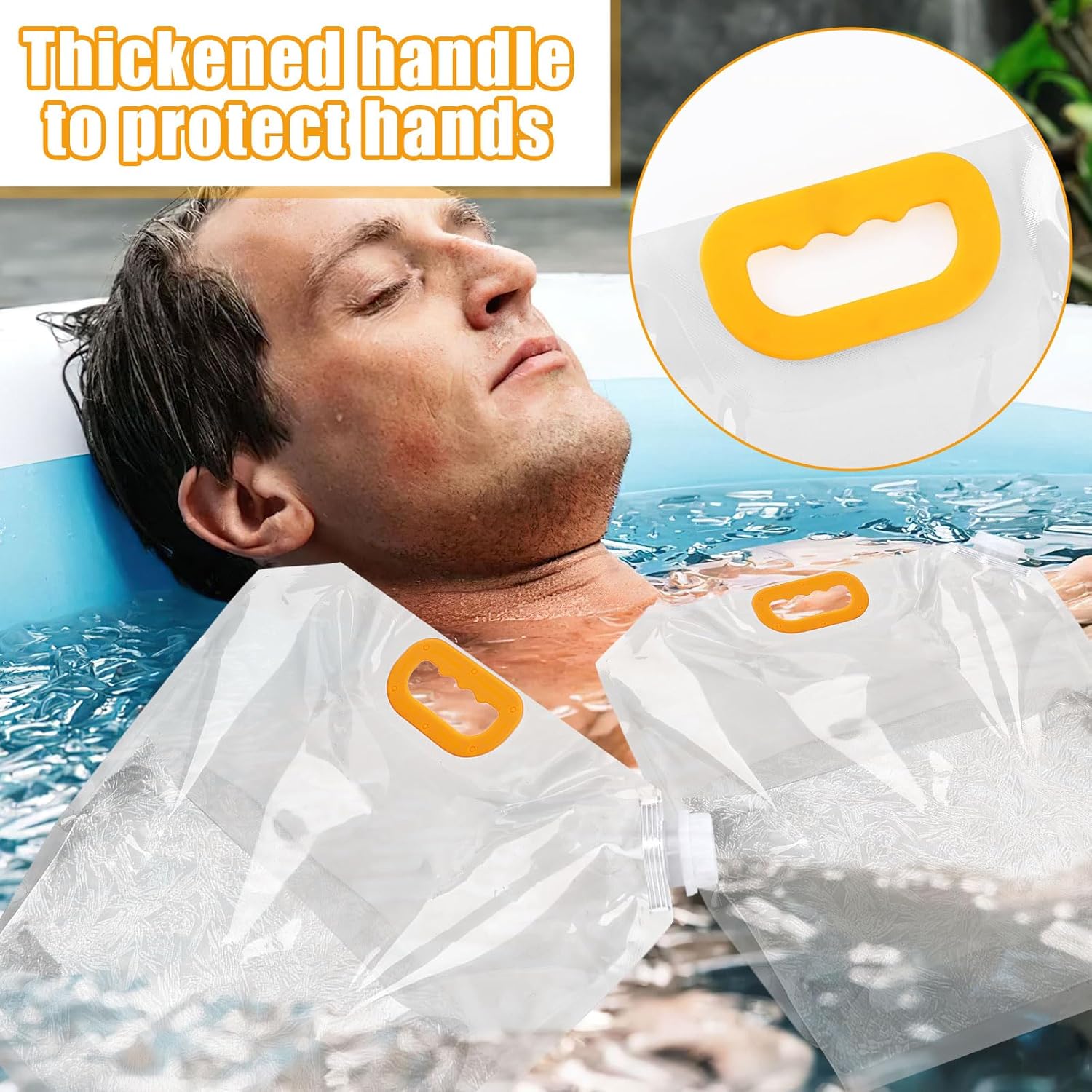 34f9c0d3-8f18-4a28-b4f8-da5b38b2030c - TriLuxora