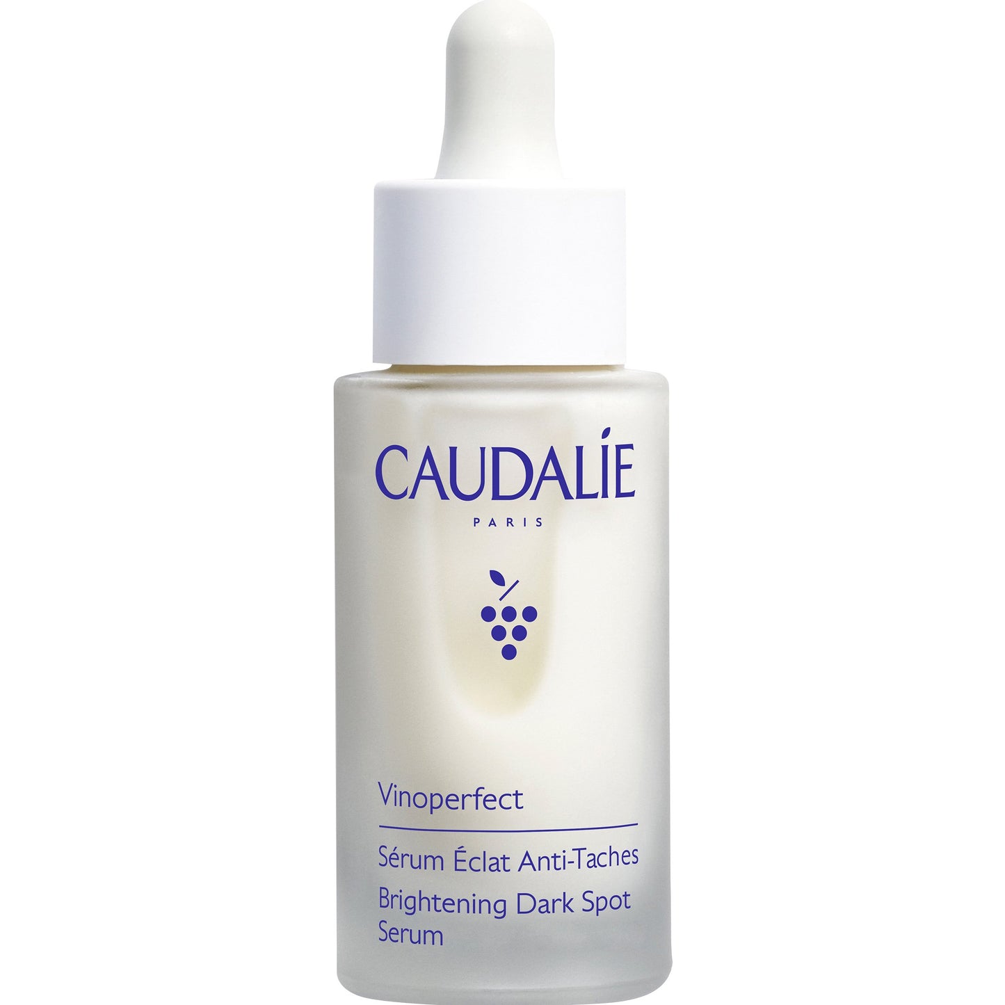 Caudalie Vinoperfect Brightening Dark Spot Serum (30ml)