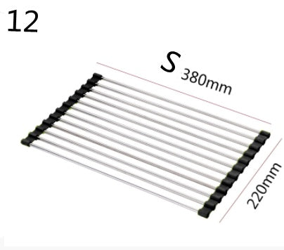 374d96d5-5ad1-4954-8d7b-c00c00c2a8a6 - TriLuxora