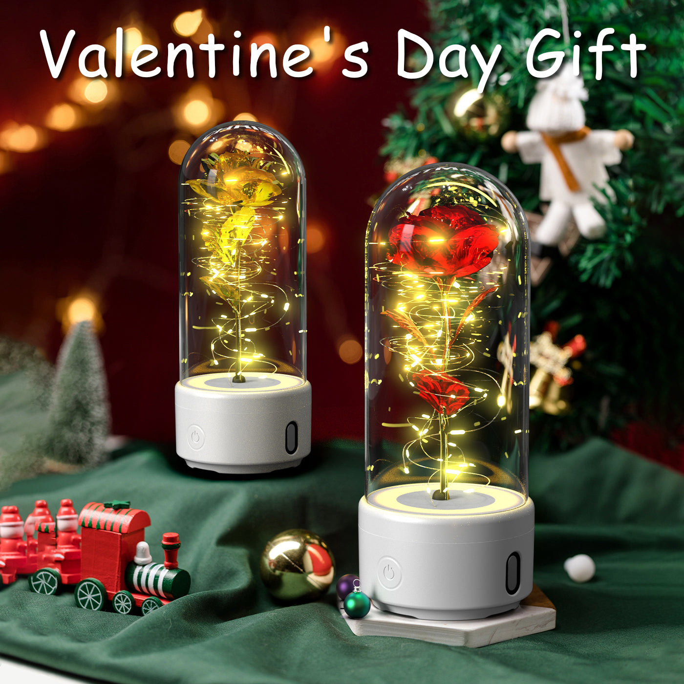3d35b2b0-4418-4694-ba4e-7431ec159b7f - TriLuxora