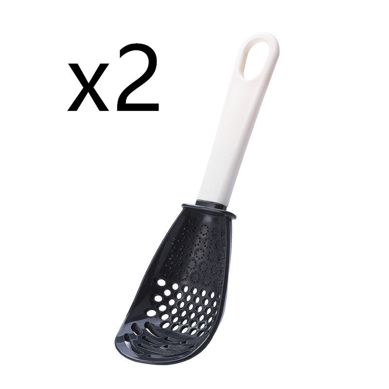 3d597328-6add-4717-9762-9ec6af720542 - TriLuxora