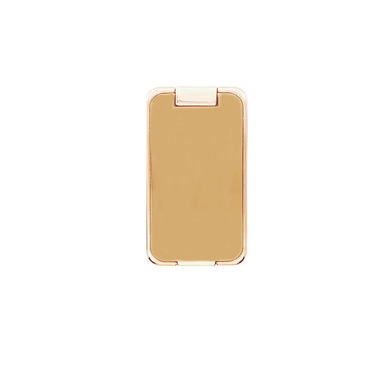 417f773f-2b75-443b-aad3-d6b9cb92a250 - TriLuxora