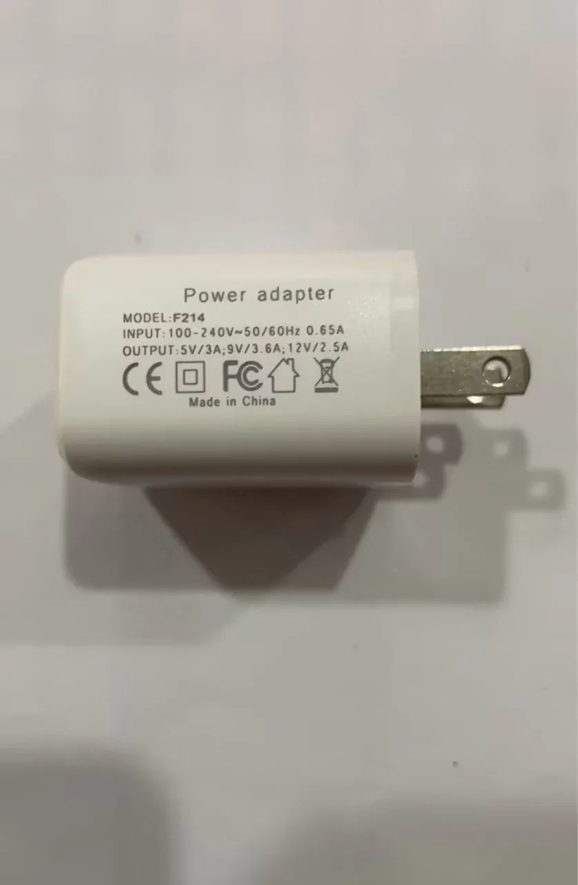 43430f06-237a-40e4-83ab-ff51869fffd6 - TriLuxora