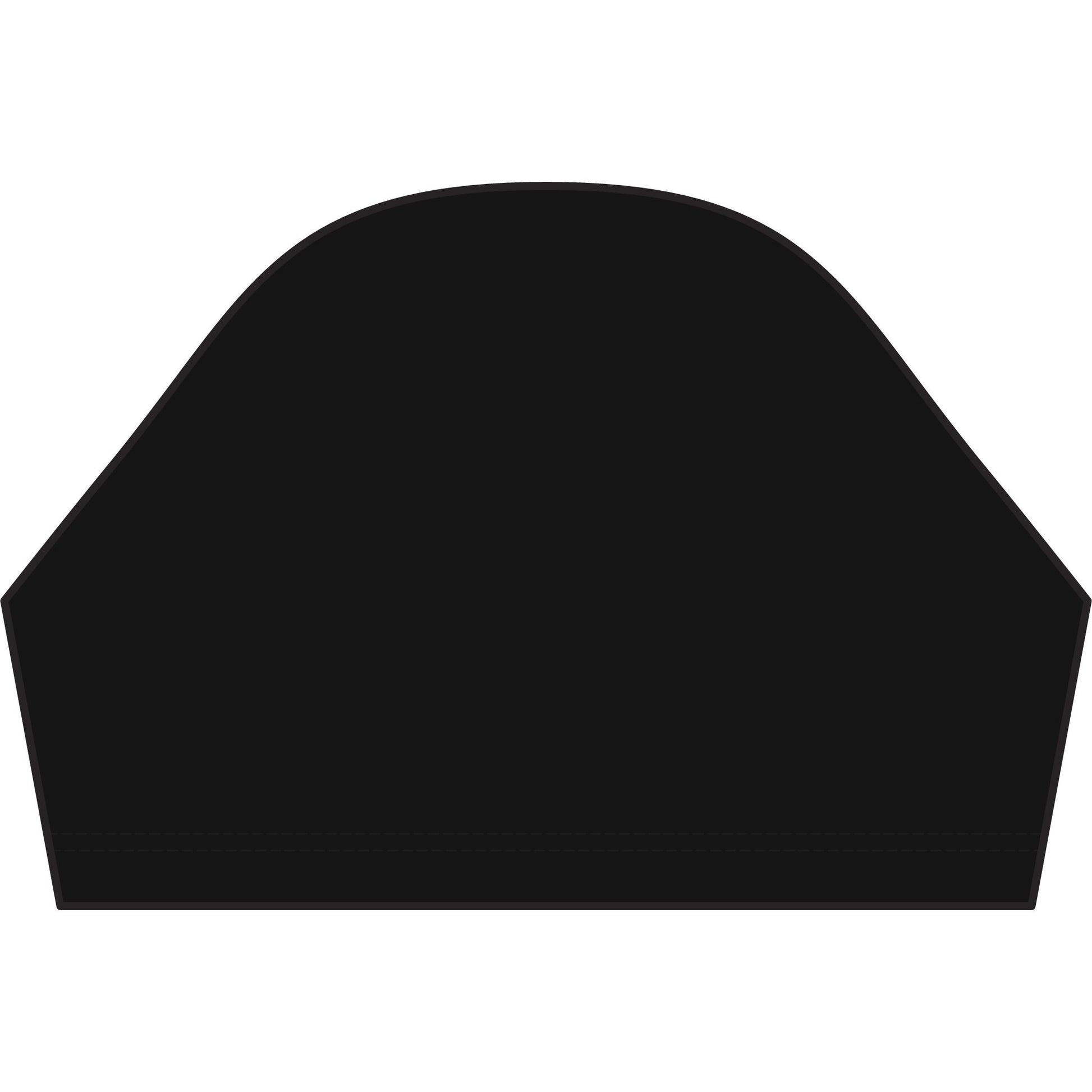4476600466777637145_2048 - TriLuxora