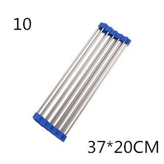 4aae9172-fb61-43b9-a455-e3c607d283a6 - TriLuxora