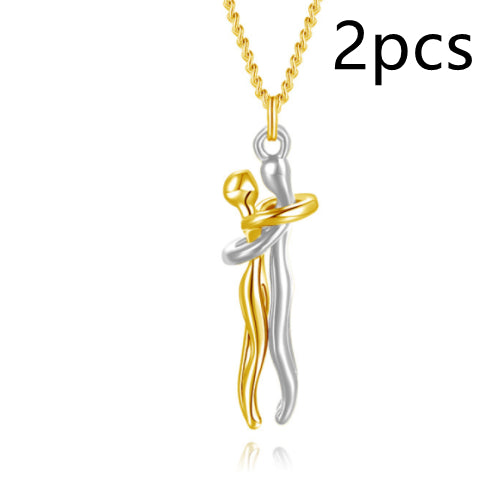 4c873072-c71b-4e67-9980-ac5d544d34dc - TriLuxora