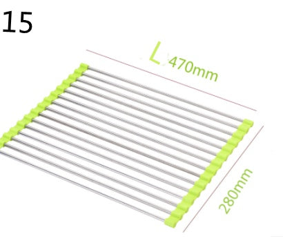 4d0692c5-ce93-4b8a-9052-a48c464be603 - TriLuxora
