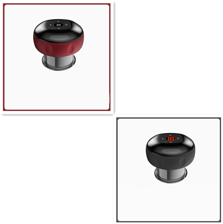 4d61fc3a-386d-4b98-8f8a-88f0d826084b - TriLuxora