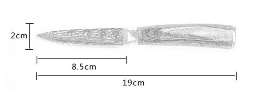 535883577950 - TriLuxora